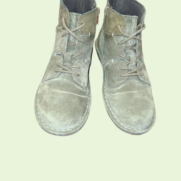 Clark's TAMITHA KEY - Picture 13 of 13